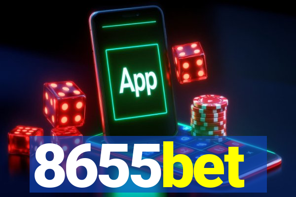 8655bet