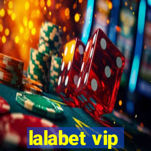 lalabet vip