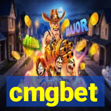 cmgbet