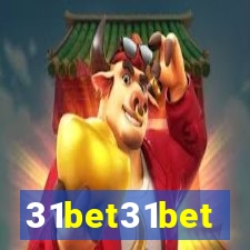 31bet31bet