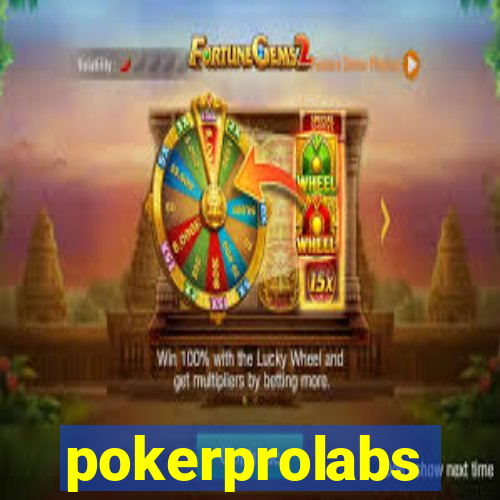 pokerprolabs