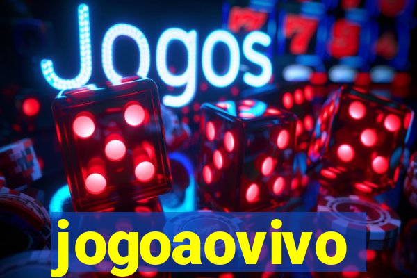 jogoaovivo