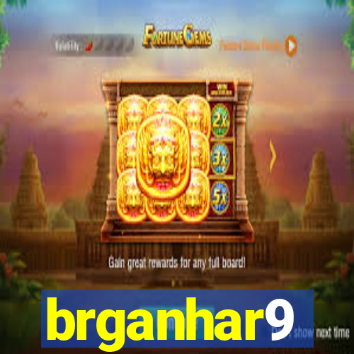 brganhar9