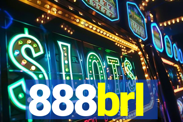 888brl