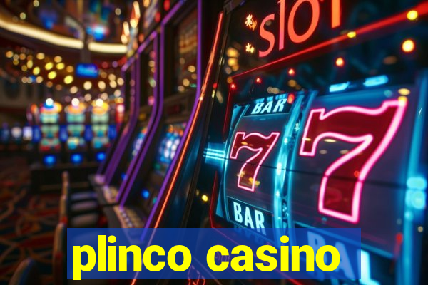 plinco casino