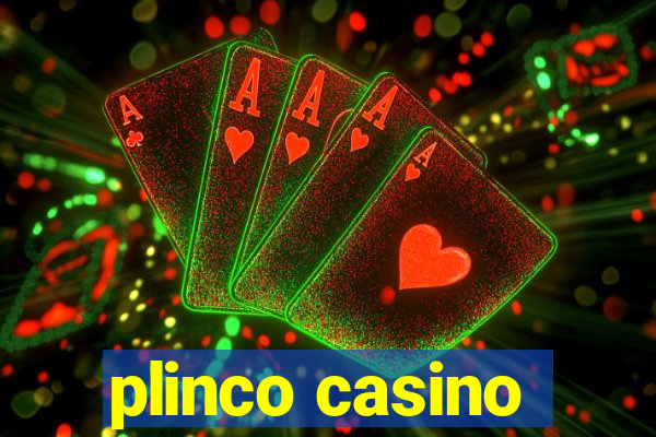 plinco casino