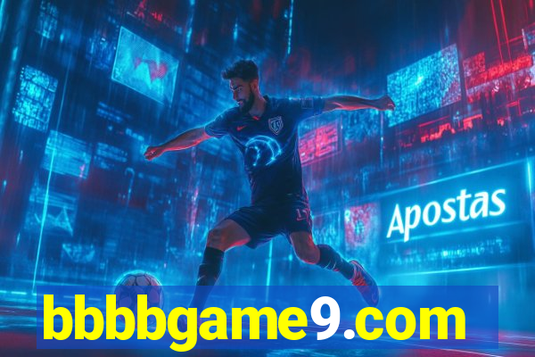 bbbbgame9.com