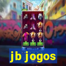 jb jogos