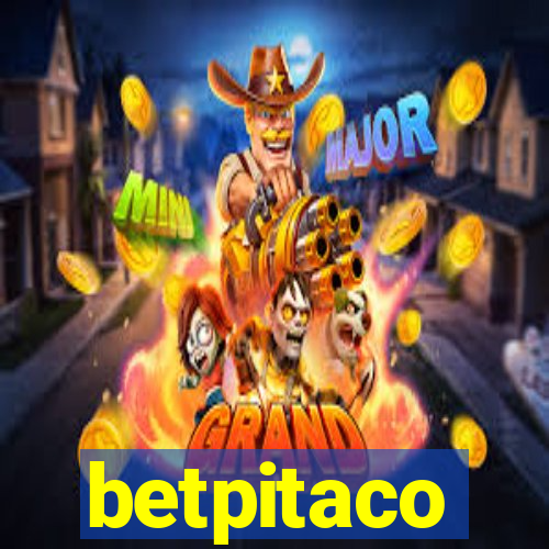 betpitaco