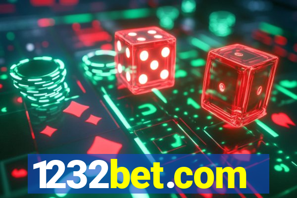 1232bet.com