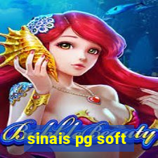 sinais pg soft