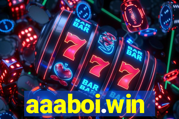 aaaboi.win