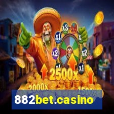 882bet.casino