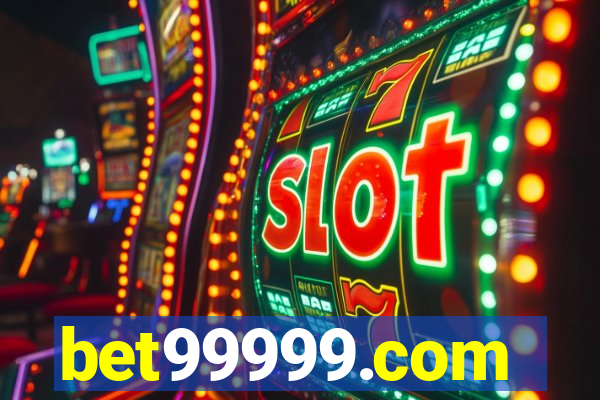 bet99999.com