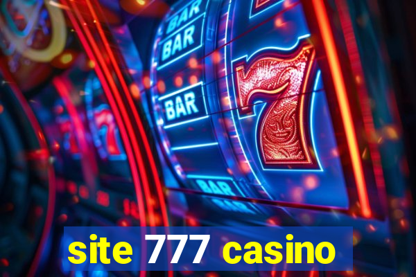 site 777 casino