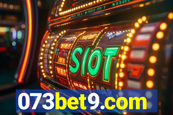 073bet9.com