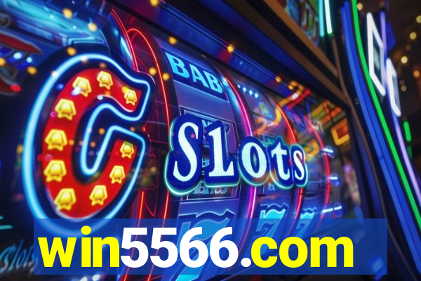 win5566.com