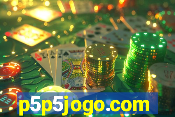 p5p5jogo.com