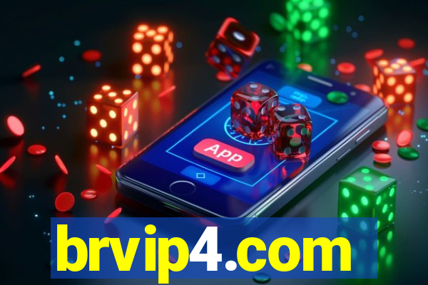 brvip4.com