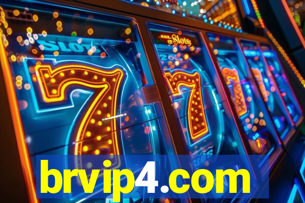 brvip4.com