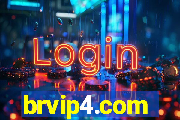 brvip4.com