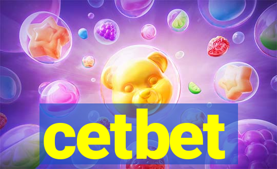 cetbet