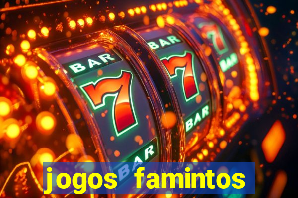 jogos famintos assistir online