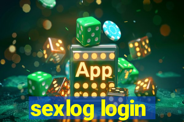 sexlog login