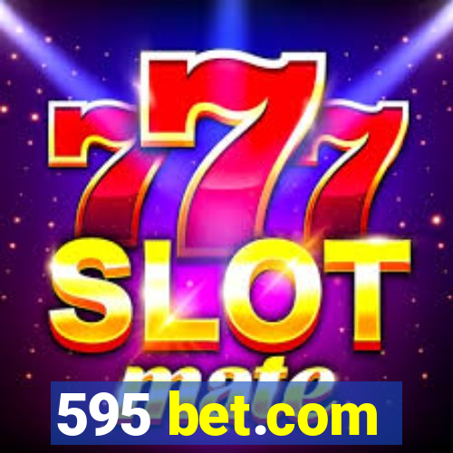 595 bet.com