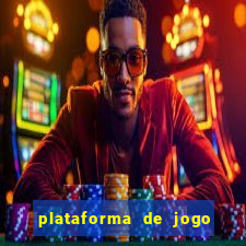 plataforma de jogo de neymar