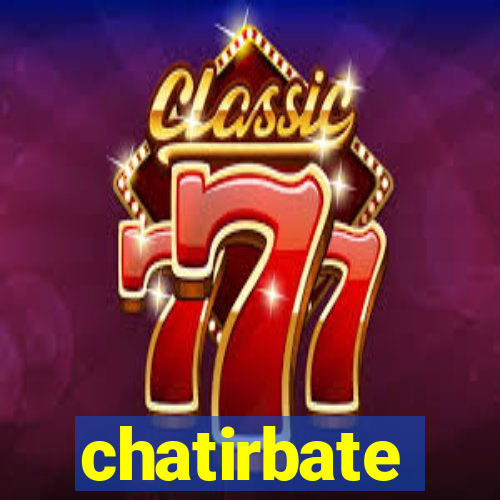 chatirbate