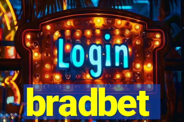 bradbet