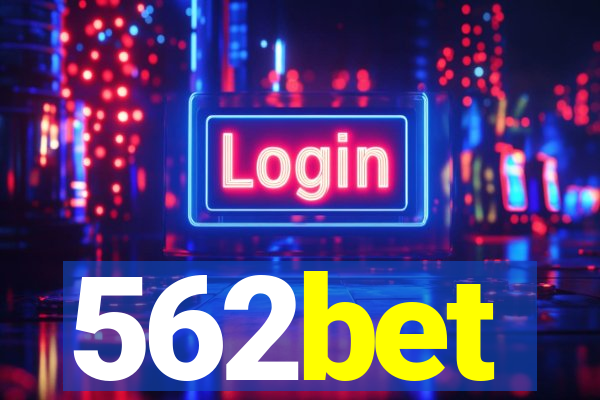 562bet