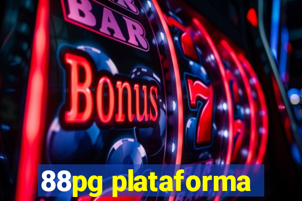 88pg plataforma