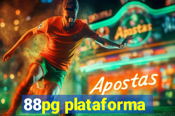 88pg plataforma