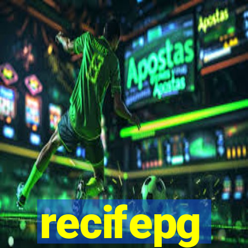 recifepg