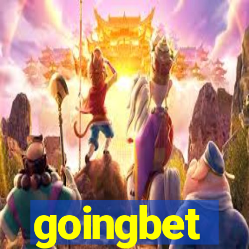 goingbet