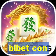 blbet con