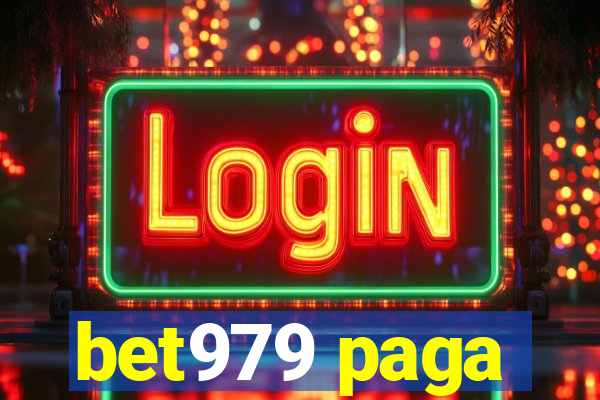 bet979 paga