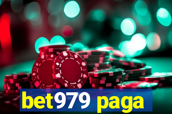 bet979 paga