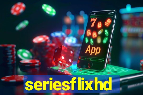 seriesflixhd