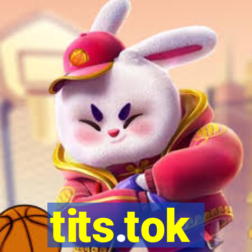 tits.tok