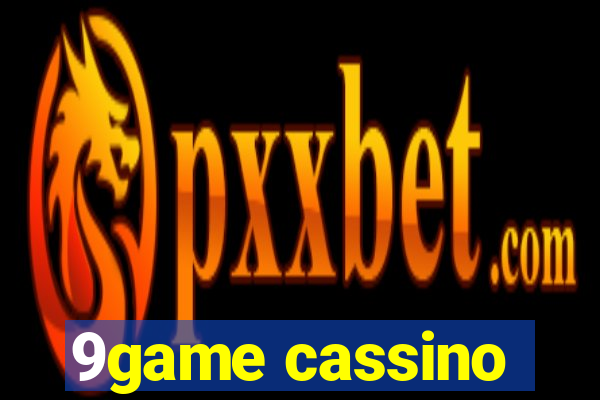 9game cassino