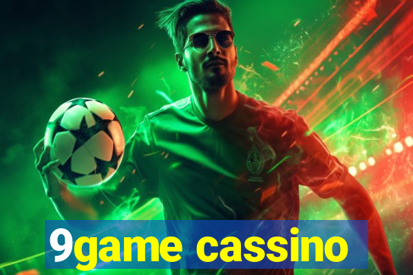 9game cassino