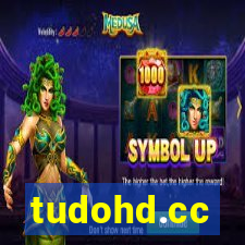 tudohd.cc