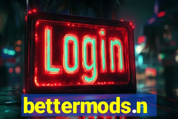 bettermods.n