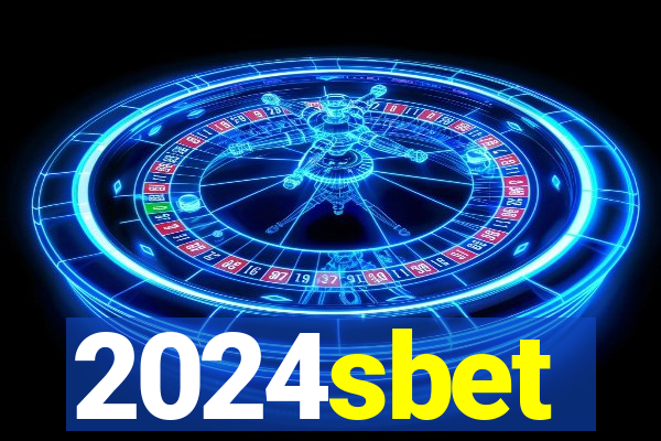 2024sbet