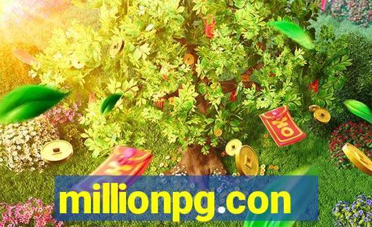 millionpg.con