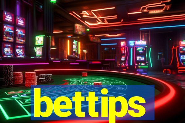 bettips