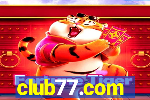 club77.com